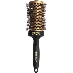 Brosse à cheveux 53mm 1pc