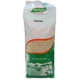 quinoa bio 250g