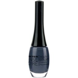 Vernis à Ongles No. 216 Always Paris 1pc
