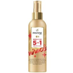Miracle 5 In 1 Pre-Styling & Protector Spray 200ml