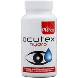 Ocutex Hydro 60caps