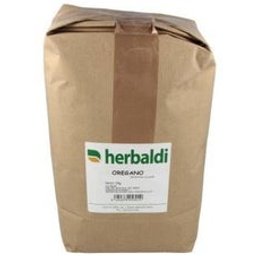 Hierba Oregano 1kg