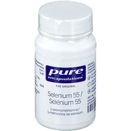 Sélénium 55