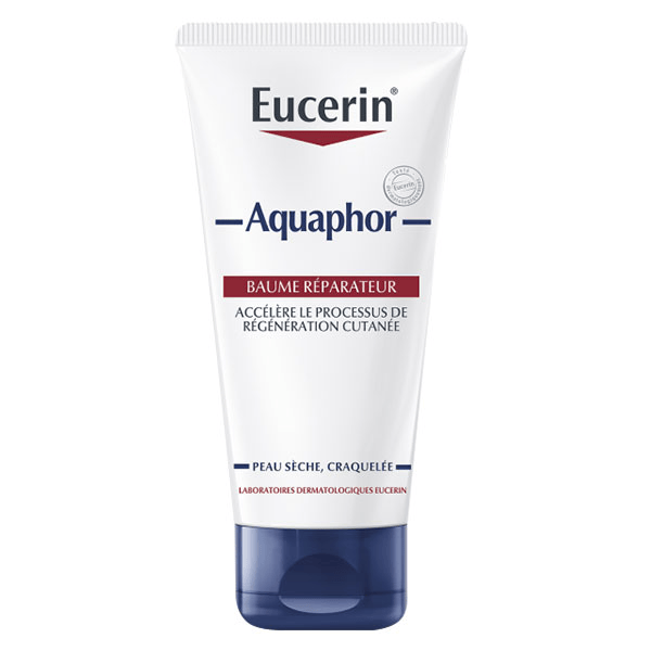 Aquaphor Baume Réparateur Cutané 40g