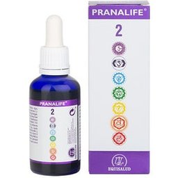 pranalife 2 50ml
