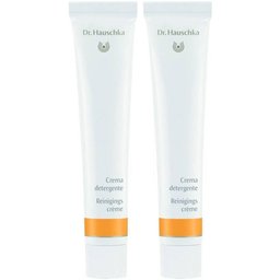 Dr. Hauschka Crème Purifiante