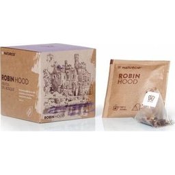 Rooibos Chocolat Eco 20g