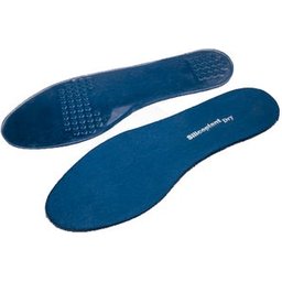 SP110 Silicoplant Dry Insole Taille 44/45 1 Paire