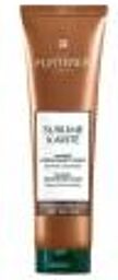 Sublime Karité Masque Nourrissant Lissant Cheveux Très Secs 100 ml - Tube 100 ml
