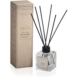 1895 Diffuseur à roseaux