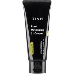 Pore Minimizing 21 Cream 60ml