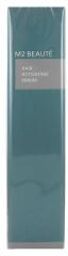 M2 BEAUTÉ Hair Activating Serum 120 ml - Spray 120 ml