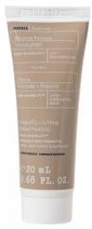 Pin Noir Crème Rebond Raffermissante Peaux Normales à Mixtes 20 ml - Tube 20 ml