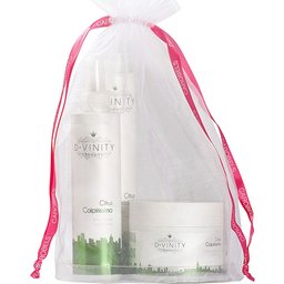 Citrus Caipirissima Pack