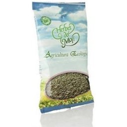 Mejorana En Flor/hoja 30 Gr *