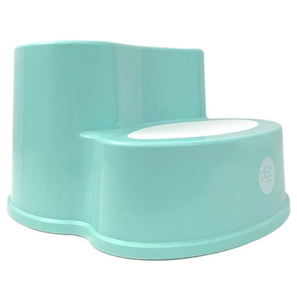 Hygiène Marchepieds Antidérapant Mint
