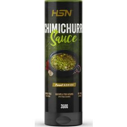 Salsa Chimichurri 350g