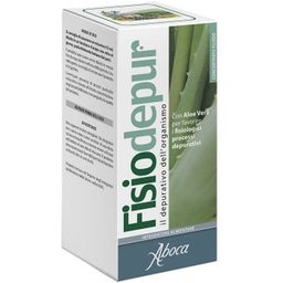Fluide physiothérapeute Fl 315G