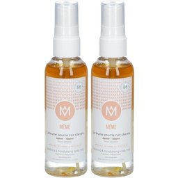 Même La Brume pour le Cuir Chevelu 100 ml spray