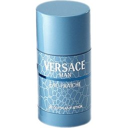 Eau Frache Déodorant Stick 75ml