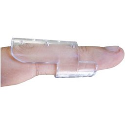 Ferula Stack Riposanti Proximal Nº 1 Unités
