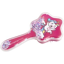 Brosse Cheveux Licorne 1ut