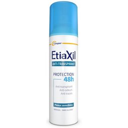 Déodorant Anti-transpirant Protection 48h Aérosol 150ml