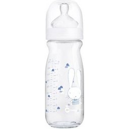 Bebe C Bib Vt 270Ml Tett Si T1