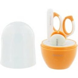 Petipouce Mon Premier Kit Manucure 3uts