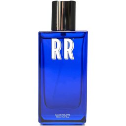Refresh & Restore Fine Fragrance 50ml
