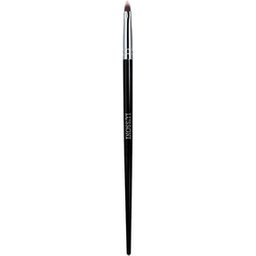 Pro Lip Brush 500 1ut