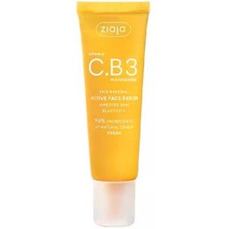 Vitamine C B3 Serum 30ml