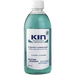 Bain de bouche 500ml