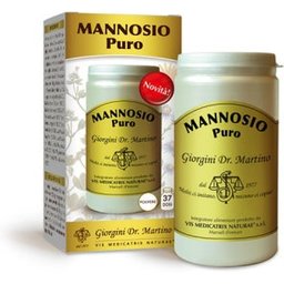 Mannose Pur 75g