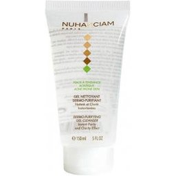 Gel Nett Purif 150ml
