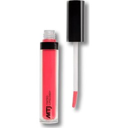Tinted Lipglossy Sunny Scape 1ut