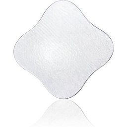 Patchs hydrogel 4 u.