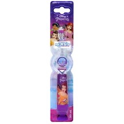 Princess Brosse à Dent Lumineuse 1ut