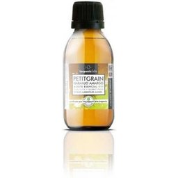 Huile essentielle terpénique Petitgrain Bio 30ml