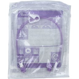 Flocare® Prolongateur bouton