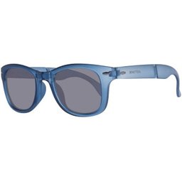 Gafas de Sol BE987S02 Unisex 51mm 1ud