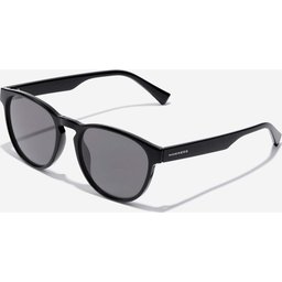 Crush Polarized Black 1ut