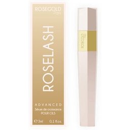 Roselash Advanced Sérum Cils 3 ml