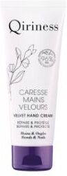 Caresse Mains Velours 75 ml - Tube 75 ml