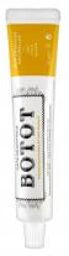 Pâte Dentifrice Anis Citrus Réglisse 75 ml - Tube 75 ml