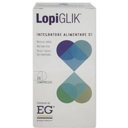 Lopiglik 20comp