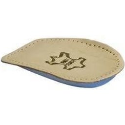Talonnette Taille L 11