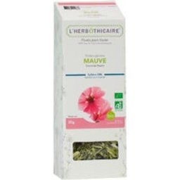 Mauve Bio 30g