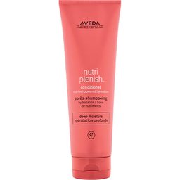 Nutriplenish Condicionador Hidratação Profunda 250ml