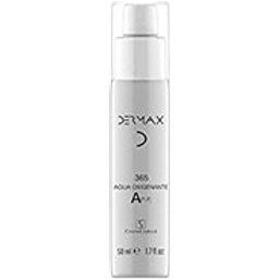 365 Agua Oxigenante AOx 50ml